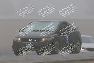 media/Jan-17-2026-VARA University (Sat) [[0e7bc3e19f]]/Yellow/Session 2 I5 Straight/